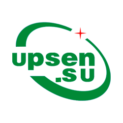 upsen.su